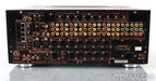 Marantz AV8801 11.2 Channel Home Theater Processor
