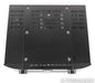 Marantz AV8801 11.2 Channel Home Theater Processor