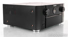 Marantz AV8801 11.2 Channel Home Theater Processor