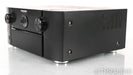 Marantz AV8801 11.2 Channel Home Theater Processor
