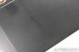 Marantz AV8801 11.2 Channel Home Theater Processor