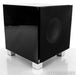 REL T/9i 10" Powered Subwoofer