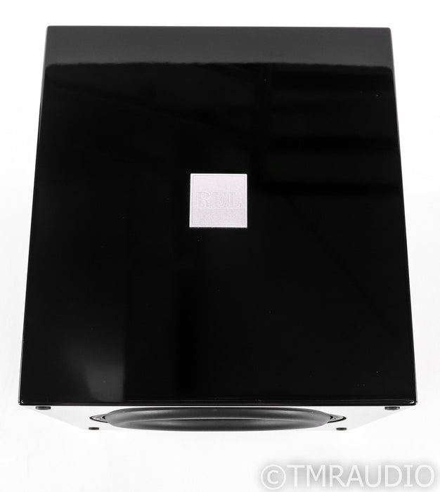 REL T/9i 10" Powered Subwoofer