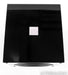 REL T/9i 10" Powered Subwoofer
