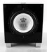 REL T/9i 10" Powered Subwoofer