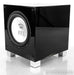 REL T/9i 10" Powered Subwoofer