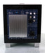 REL T/9i 10" Powered Subwoofer