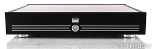 Nord One SE NC500 DM MKII Stereo Power Amplifier