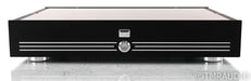 Nord One SE NC500 DM MKII Stereo Power Amplifier