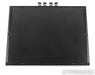 Nord One SE NC500 DM MKII Stereo Power Amplifier