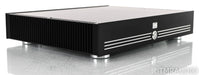 Nord One SE NC500 DM MKII Stereo Power Amplifier