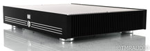 Nord One SE NC500 DM MKII Stereo Power Amplifier