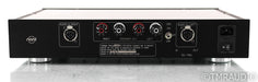 Nord One SE NC500 DM MKII Stereo Power Amplifier