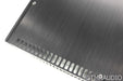 Nord One SE NC500 DM MKII Stereo Power Amplifier