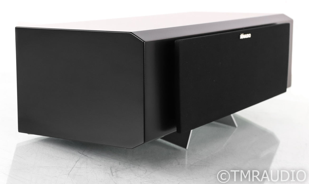 Dynaudio Excite X24 Center Channel Speaker