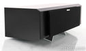 Dynaudio Excite X24 Center Channel Speaker