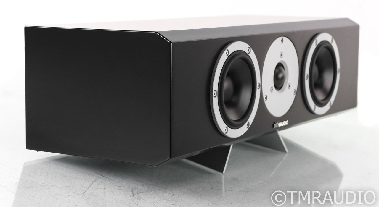 Dynaudio Excite X24 Center Channel Speaker