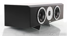 Dynaudio Excite X24 Center Channel Speaker