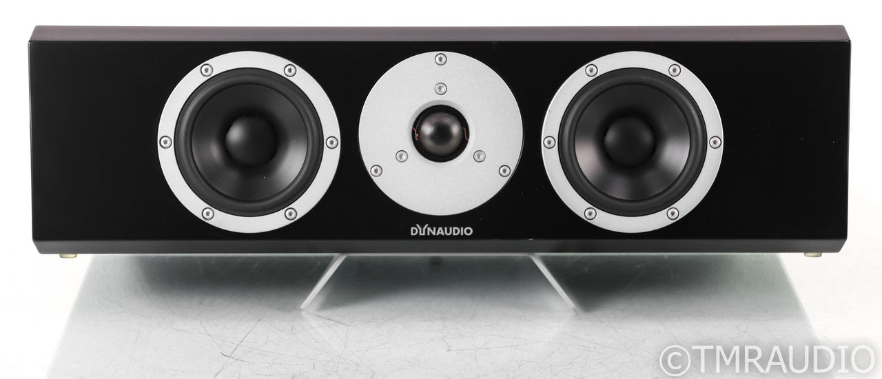 Dynaudio Excite X24 Center Channel Speaker