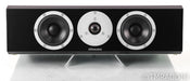 Dynaudio Excite X24 Center Channel Speaker