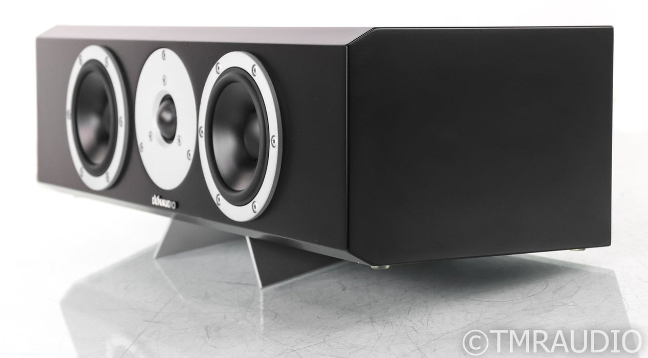 Dynaudio Excite X24 Center Channel Speaker