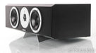 Dynaudio Excite X24 Center Channel Speaker