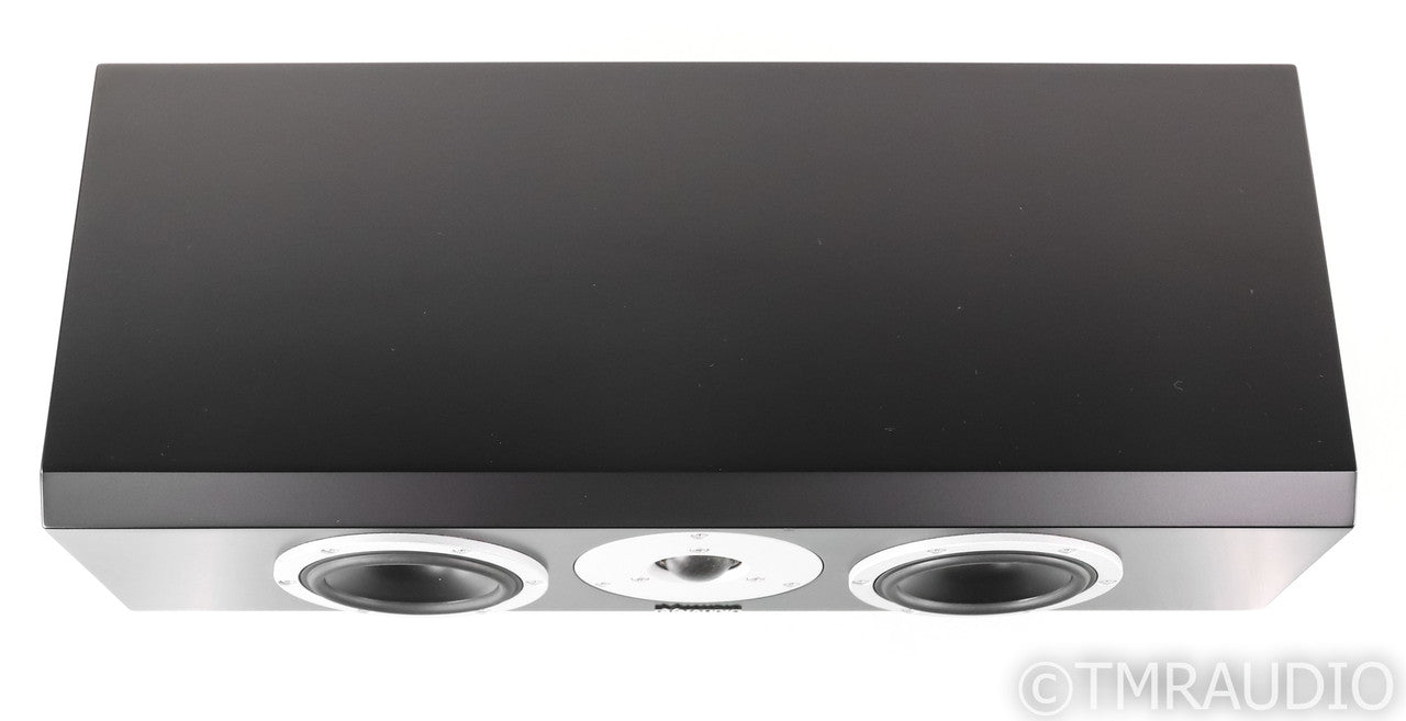 Dynaudio Excite X24 Center Channel Speaker