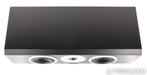 Dynaudio Excite X24 Center Channel Speaker
