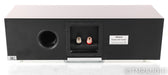 Dynaudio Excite X24 Center Channel Speaker