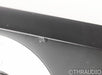 Dynaudio Excite X24 Center Channel Speaker