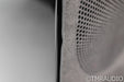 KEF R3 Bookshelf Speakers