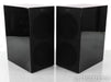 KEF R3 Bookshelf Speakers