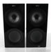KEF R3 Bookshelf Speakers