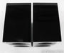 KEF R3 Bookshelf Speakers