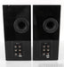 KEF R3 Bookshelf Speakers