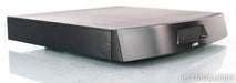 Lumin T2 Network Streamer