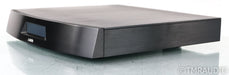 Lumin T2 Network Streamer