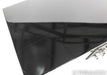 KEF R2c Center Channel Speaker