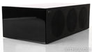 KEF R2c Center Channel Speaker