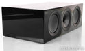 KEF R2c Center Channel Speaker
