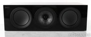 KEF R2c Center Channel Speaker