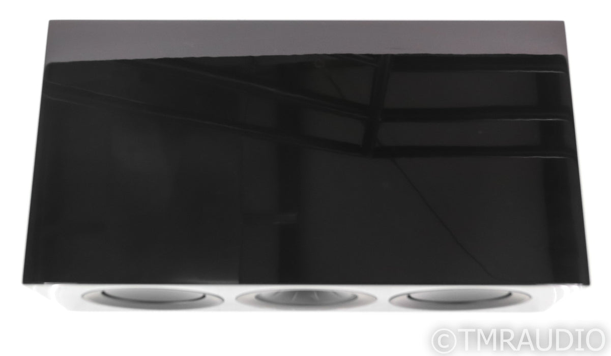 KEF R2c Center Channel Speaker