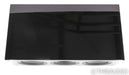 KEF R2c Center Channel Speaker
