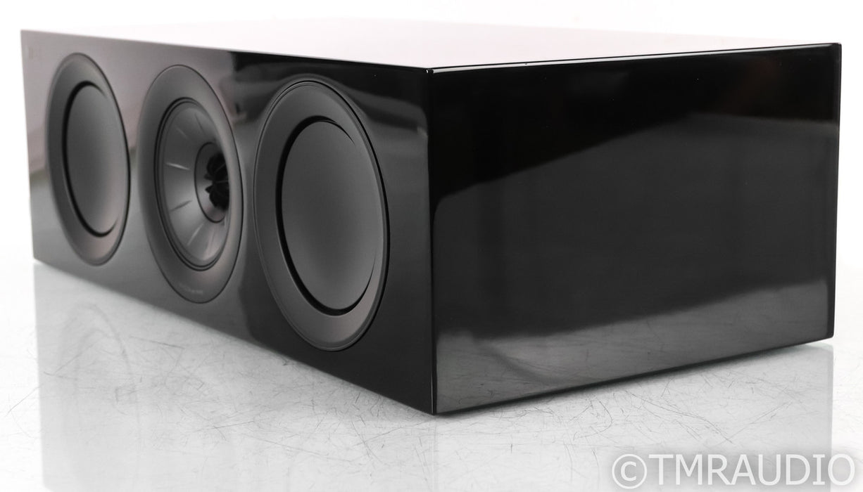 KEF R2c Center Channel Speaker