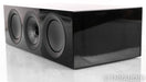 KEF R2c Center Channel Speaker