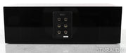 KEF R2c Center Channel Speaker
