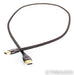 AudioQuest Chocolate HDMI Cable