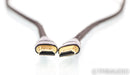 AudioQuest Chocolate HDMI Cable