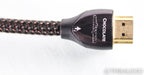 AudioQuest Chocolate HDMI Cable