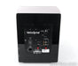 Velodyne Optimum 12 12" Powered Subwoofer
